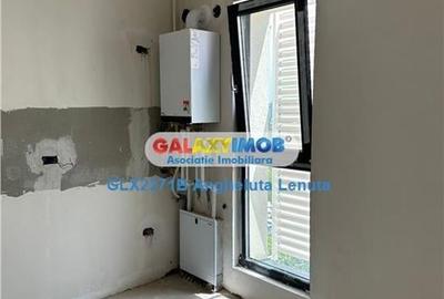 B-ld Timisoara EXIGENT  Faza 5 AP 2 camere de vanzare la Gri
