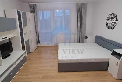 Apartament 1 camera, Zorilor - 1