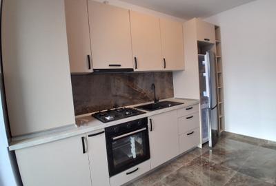 Apartament 1 CD BLOC NOU, parcare, Tudor Vladimirescu 161021 - 4