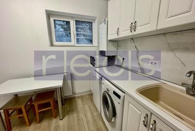 VANZARE STUDIO DUBLU 59MP CENTRALA PROPRIE FOISORUL DE FOC PACHE PROTOPOPESCU - 6