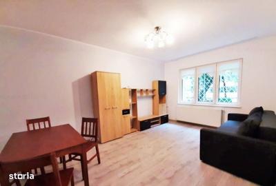 Apartament cu 3 camere decomandat în Gorjului - 4