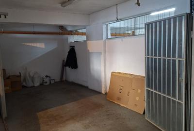 Apartament cu 2 camere decomandat în Militari - 6