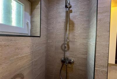 Apartament cu 4 camere semidecomandat, mobilat în Central - 34