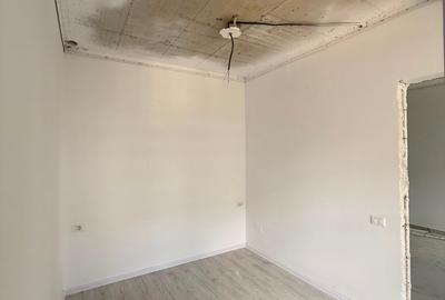 Apartament cu 2 camere decomandat în Militari - 9