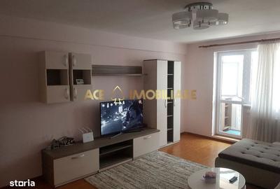 Apartament cu 3 camere în Central - 2
