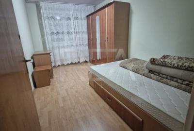 Apartament cu 2 camere la 12 minute de metrourile Dristor 1 si Grigorescu - 11