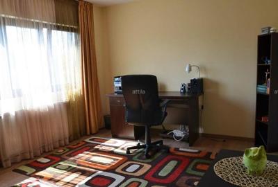 Apartament 2 camere Zorilor - 3