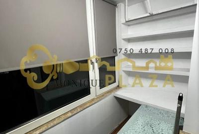 2 Camere | 2 balcoane | Mobilat | Utilat | - 6