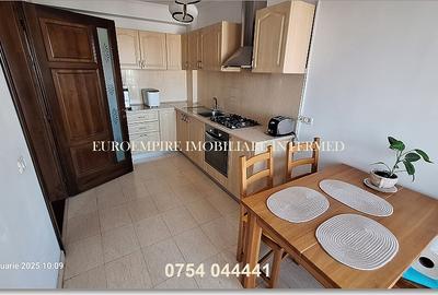 Vila  D+P+1 de vanzare in Constanta, Coiciu - 19