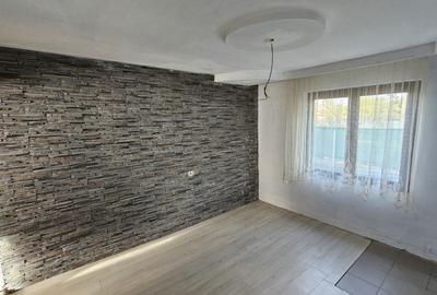 Casă cu 3 camere cu Teren 154 Mp în Colceag - 6