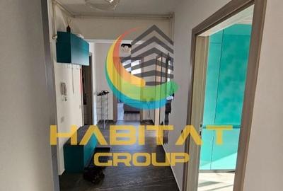 Vanzare 3 camere metrou Aparatorii Patriei bloc nou locuit - 10