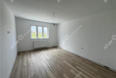 Apartament renovat cu 2 camere la etajul 1 zona Lazaret din Sibiu. - 5