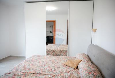 Casa / Vila cu 5 camere de vanzare - 16