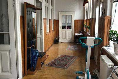 Casa in centrul orasului Ramnicu Sarat - 5