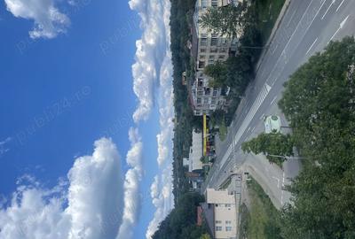 Apartament 2camere confort1 decomandat - 10