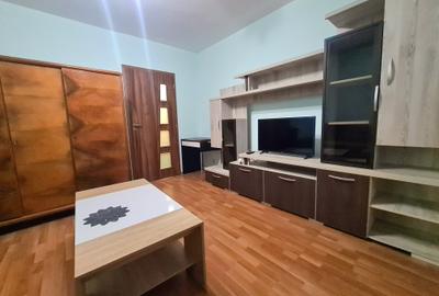 Garsoniera semideco 10 min M Lujerului DB1169 Garsoniera semideco 10 min M Lujerului DB1169 - 15