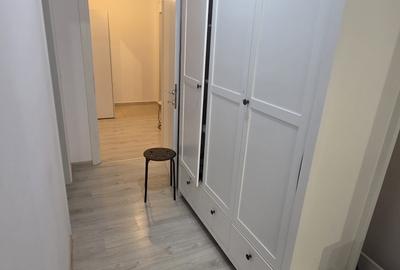 Apartament cu 2 camere decomandat în 1 Decembrie 1918 - 7