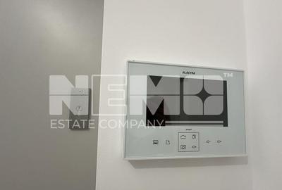 Apartment De Inchiriat I Avanera, Suceava I 450\luna I... - 5