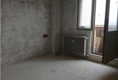 Apartament cu 3 camere decomandat în Dristor - 5