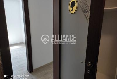 CENTRU ANAF(COD03) - Birou luminos in cladire noua ! - 31