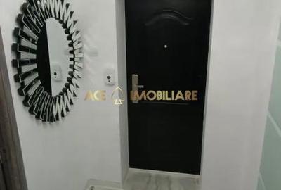 Apartament cu 2 camere, mobilat în Titan - 3