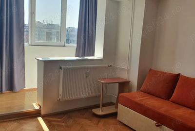 Dau in chirie apartament cu 2 camere - 4