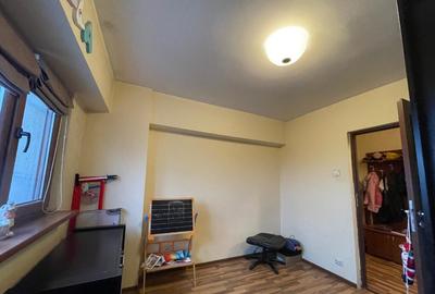 Apartament 3 cam Calea Serban Voda 256, Parcurile Carol & Tineretului - 4