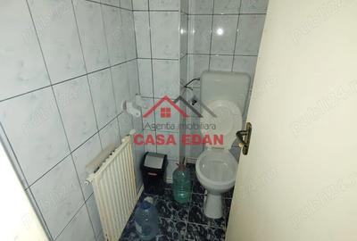 Spațiu comercial, de 256 mp, în Breaza de Jos - 20