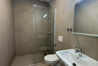 2 Camere luminoase | Drumul Taberei | Metrou | Confort | Spatiu | Liniste - 4