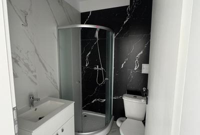 Apartament 3 camere,decomandat-Bloc Nou-Magurele- Ilfov - 11