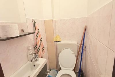 Apartament cu 4 camere decomandat în Central - 12