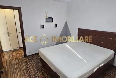 Apartament cu 2 camere decomandat, mobilat în 1 Decembrie 1918 - 3