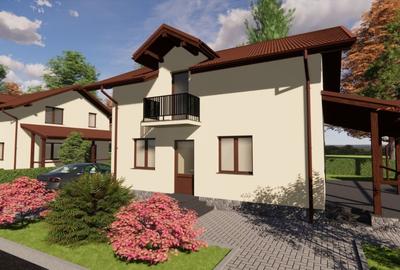 Casa de vanzare - 12
