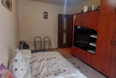 Garsonieră semidecomandată, mobilată în Buziașului - 2