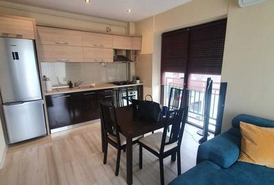 Apartament cu 2 camere decomandat în Blejoi - 6