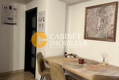 GALATA - 3 Camere - 64 MP - 3