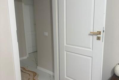 Casă cu 4 camere în Paleu - 7