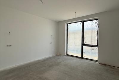 VILA - PIPERA - ZONA EXCLUSIVISTA - COMISION 0% - 13