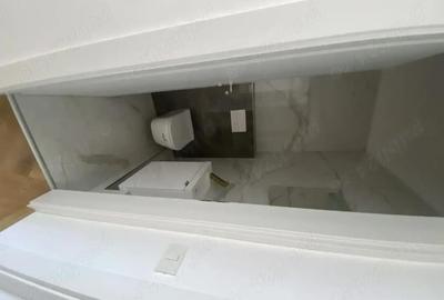 Apartament cu 3 camere în Torontalului - 18
