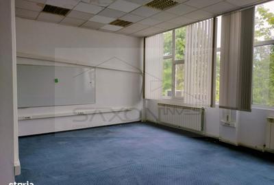 Spațiu comercial, de 1,544 mp, în Plevnei - 7