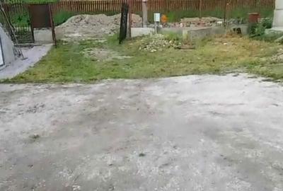 Spațiu comercial, în Central - 1