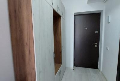 Garsoniera mobilata si utilata Gata De Mutare Garsoniera mobilata si utilata Gata De Mutare - 10