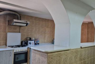 Casă cu 4 camere în Vulcan - 4