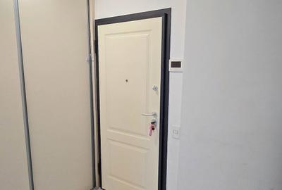 Apartament 2 camere cu terasă de 56 mp, nou, mobilat și utilat Ferdinand  Foișor - 2