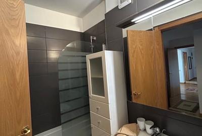 AP 2 CAMERE DE INCHIRIAT | OTOPENI | 92,8 MP | METROU | - 9