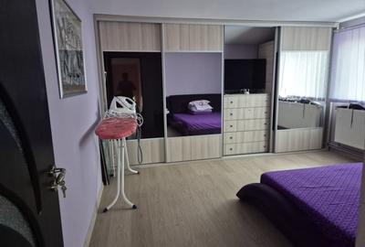 Casă individuală cu 5 camere cu Canalizare în Cumpăna - 9