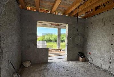 RECO Casa plan parter Nojorid - 7