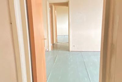 Apartament cu Vedere Liberă în Militari –Piata Gorjului  . - 3