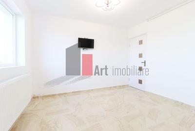 3 camere Giurgiului-Dedeman, bloc nou 3 camere Giurgiului-Dedeman, bloc nou - 19