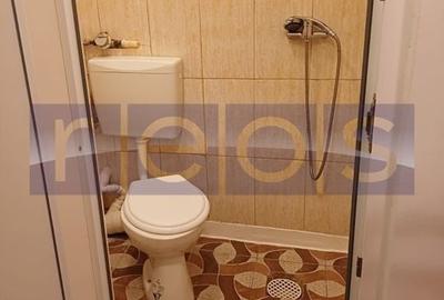 VANZARE GARSONIERA | SEMIDECOMANDATA | ZONA 1 DECEMBRIE 1918 - 8